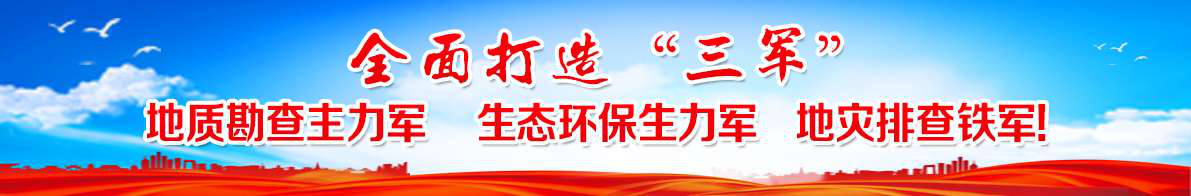 http://www.g8da.cn/